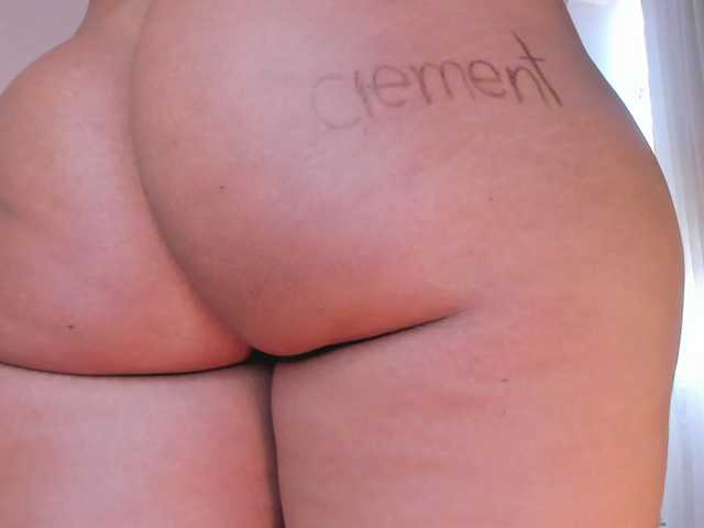 Emma-Torres1 live cam on BongaCams