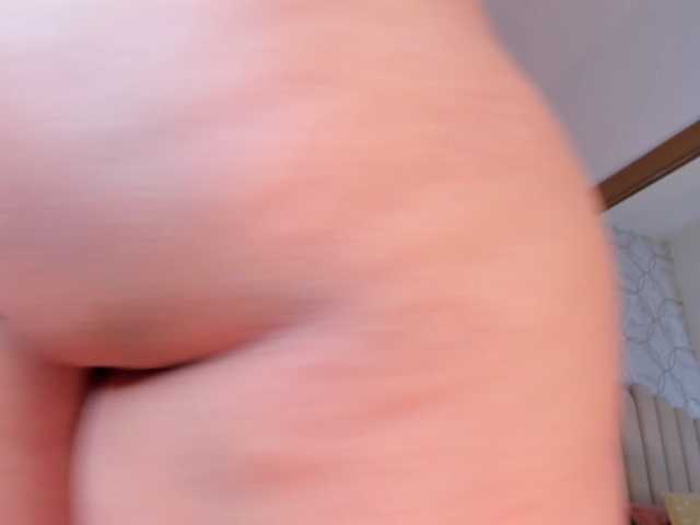 Emma-Torres1