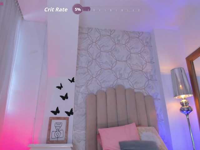 Emma-Torres1 live cam preview