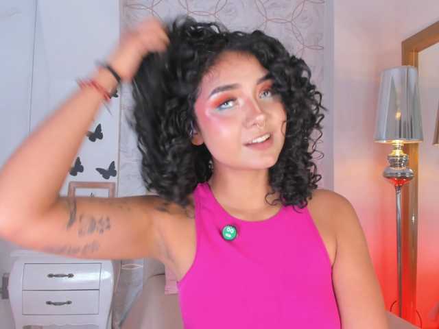 Emma-Torres1
