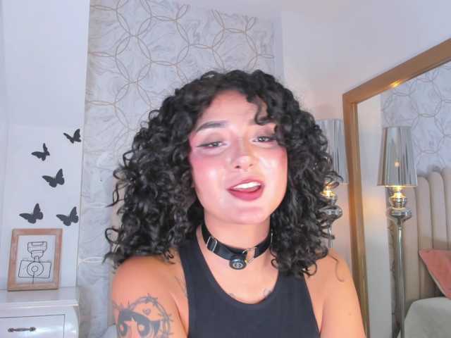 Emma-Torres1