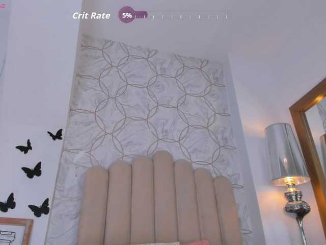 Emma-Torres1
