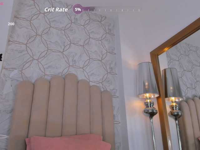 Emma-Torres1 live cam preview