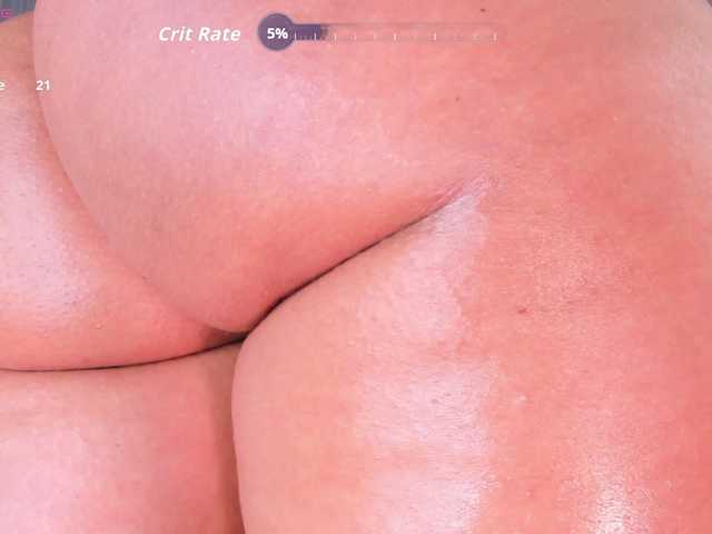 Emma-Torres1