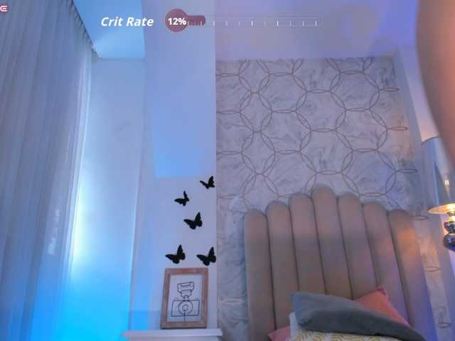Emma-Torres1 live cam on BongaCams