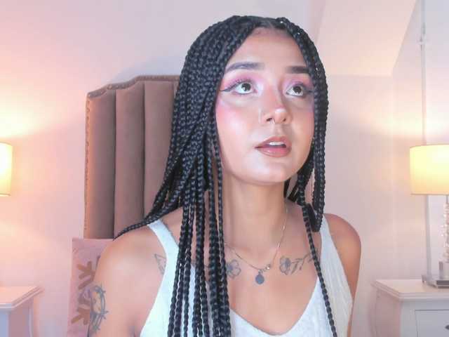 Emma-Torres1