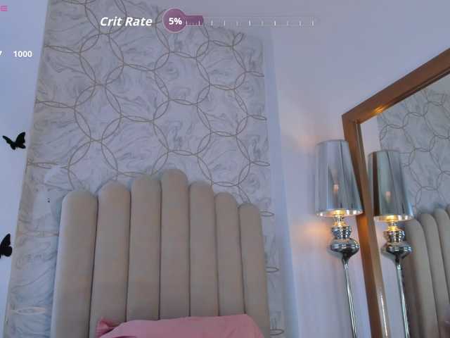 Emma-Torres1