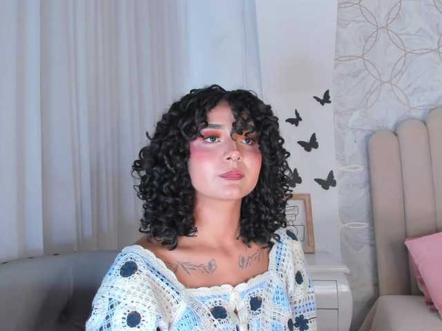 Emma-Torres1