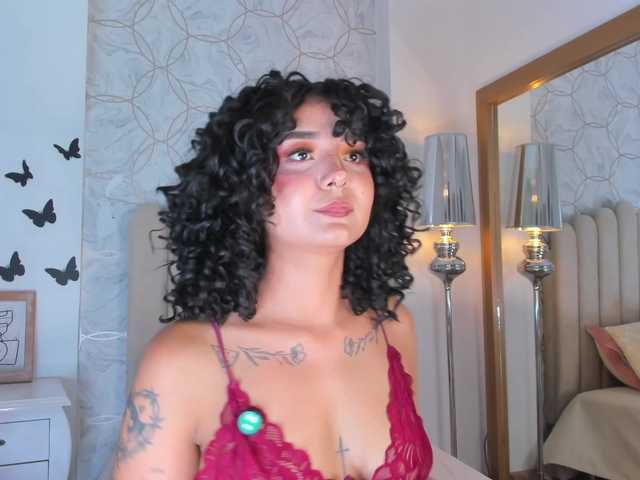 Emma-Torres1