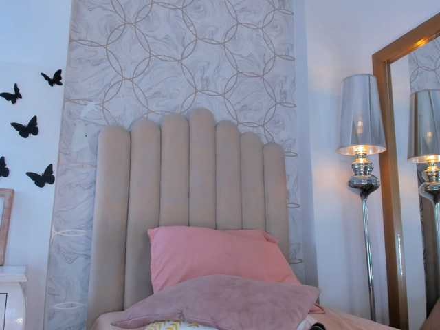 Emma-Torres1