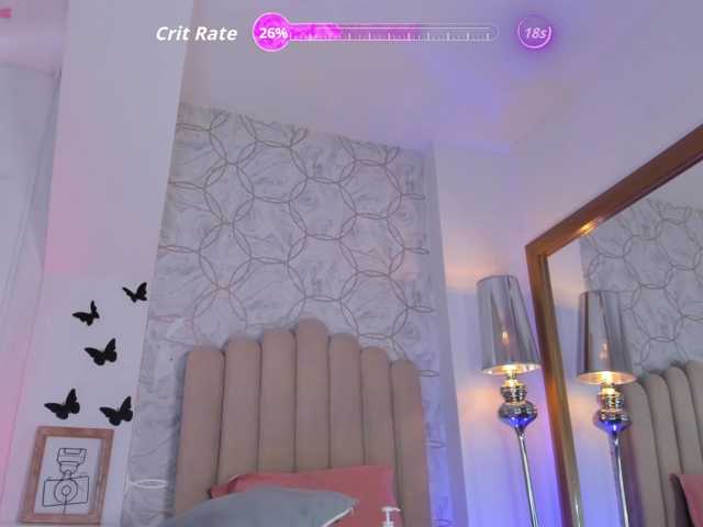 Emma-Torres1 live cam preview