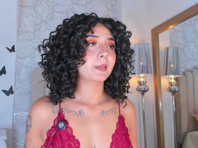Emma-Torres1