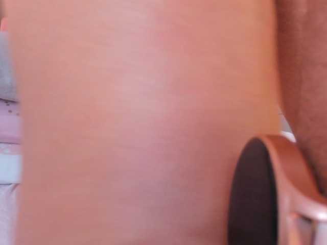 Emma-Torres1 live cam on BongaCams
