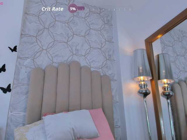 Emma-Torres1