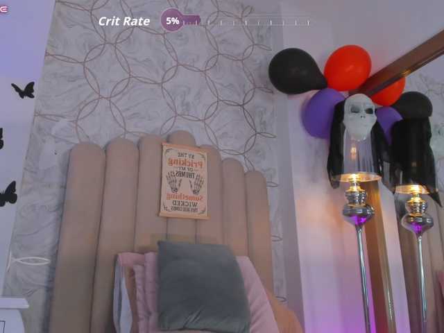Emma-Torres1