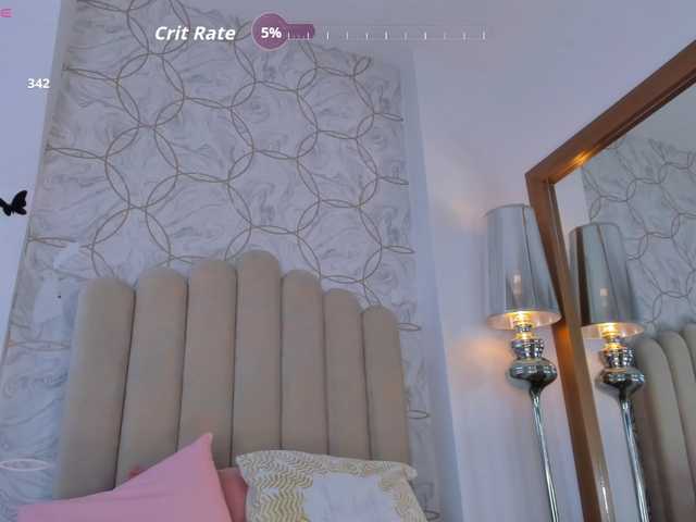 Emma-Torres1 live cam preview