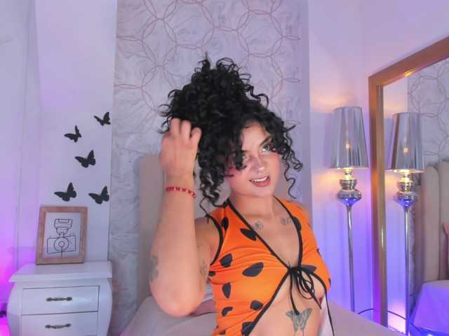 Emma-Torres1