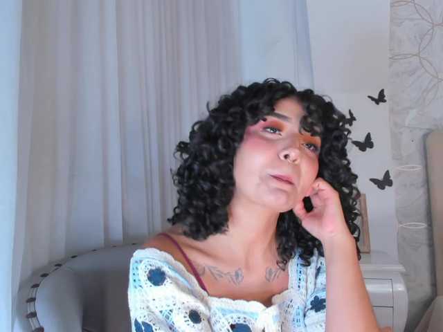 Emma-Torres1