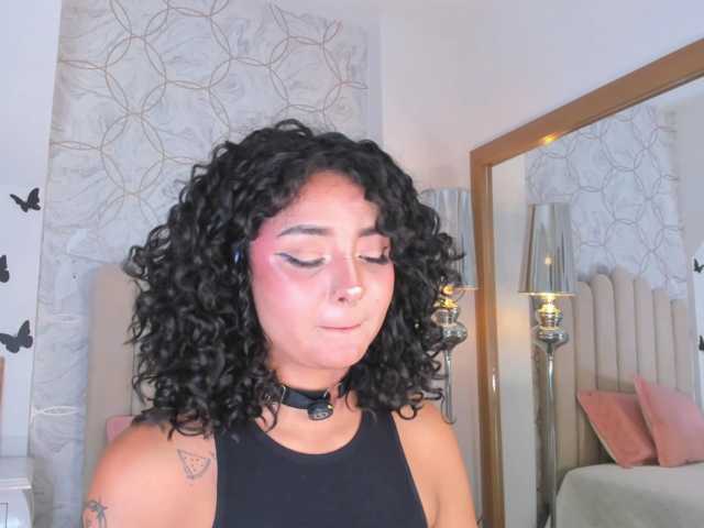 Emma-Torres1