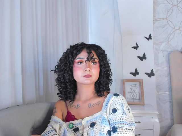 Emma-Torres1