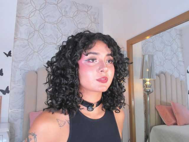 Emma-Torres1