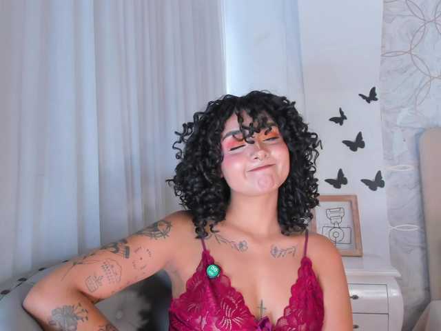 Emma-Torres1