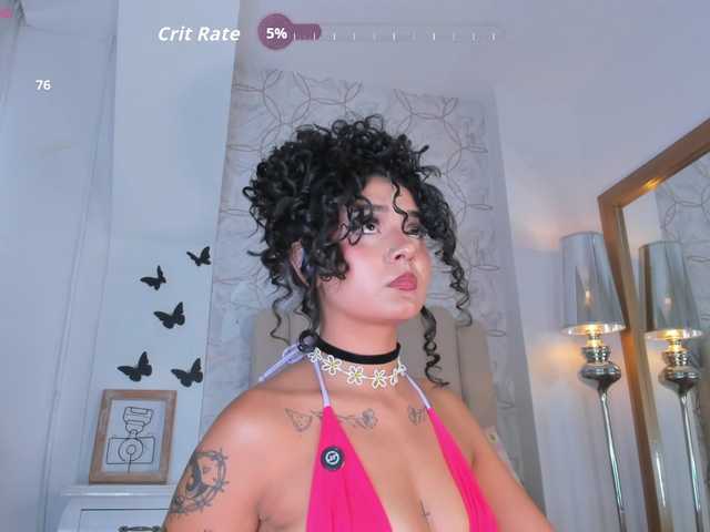 Emma-Torres1