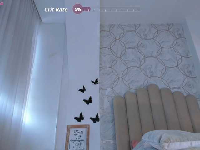 Emma-Torres1