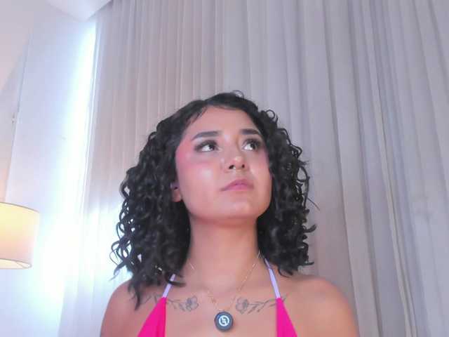 Emma-Torres1