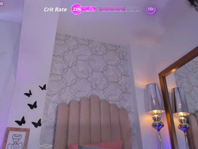 Emma-Torres1
