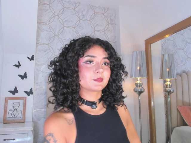 Emma-Torres1