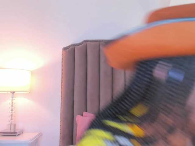Emma-Torres1 live cam on BongaCams