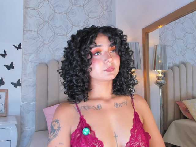 Emma-Torres1