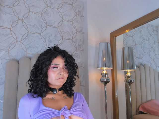 Emma-Torres1
