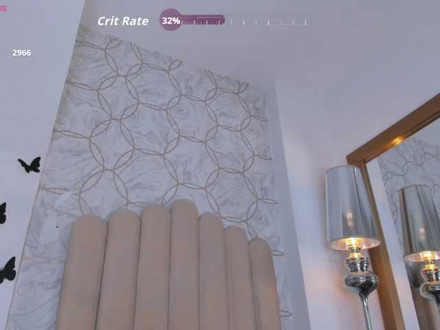 Emma-Torres1