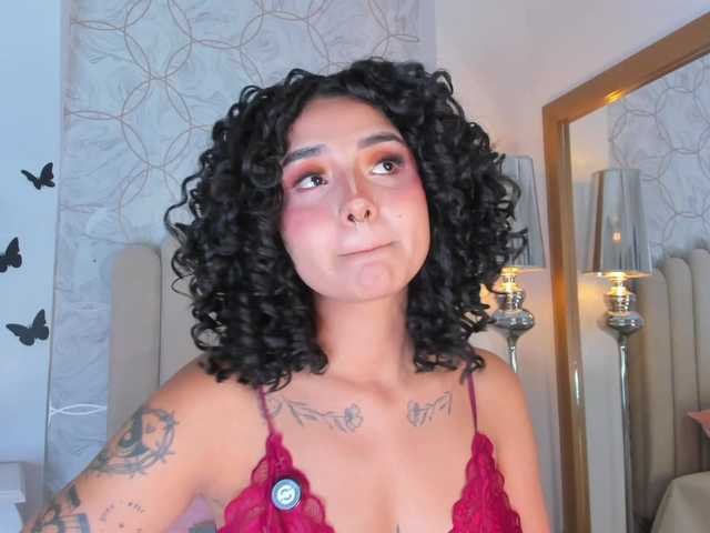 Emma-Torres1