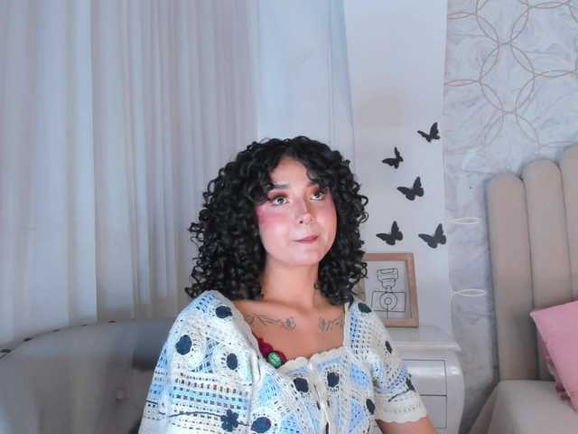 Emma-Torres1