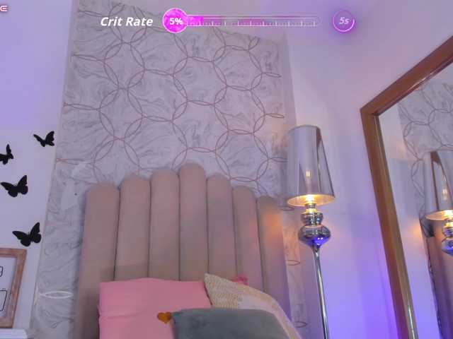Emma-Torres1