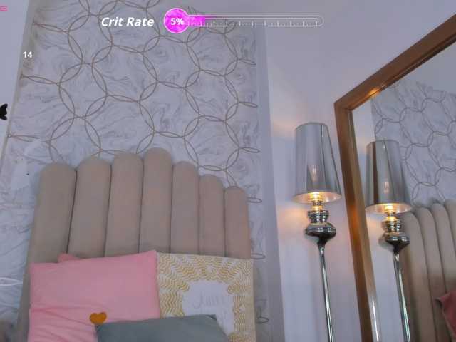 Emma-Torres1