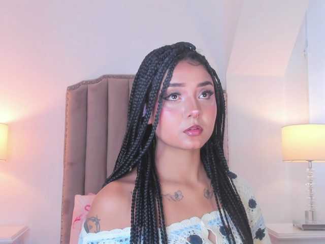 Emma-Torres1
