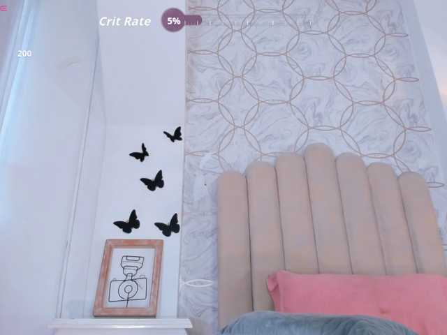 Emma-Torres1