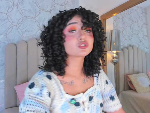 Emma-Torres1