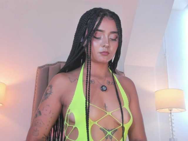 Emma-Torres1