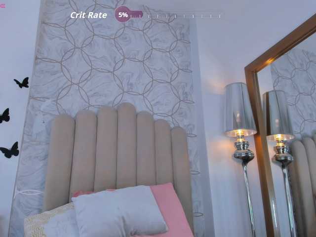 Emma-Torres1