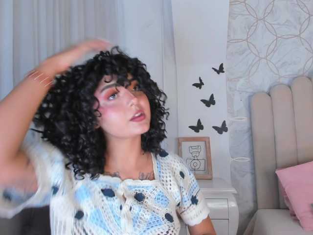 Emma-Torres1