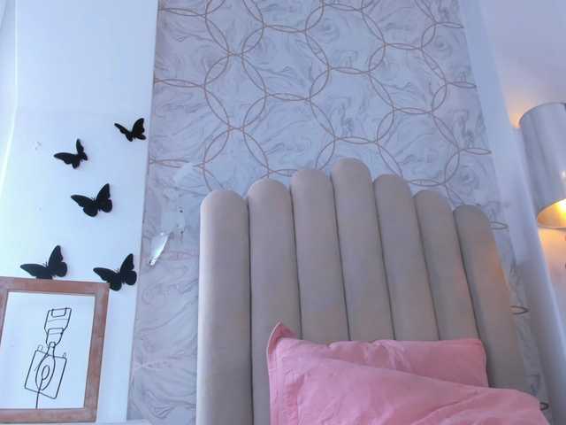 Emma-Torres1 live webcam show