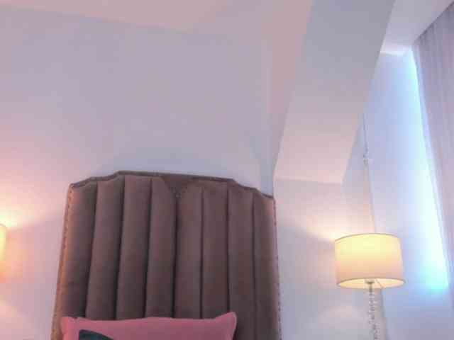 Emma-Torres1 webcam