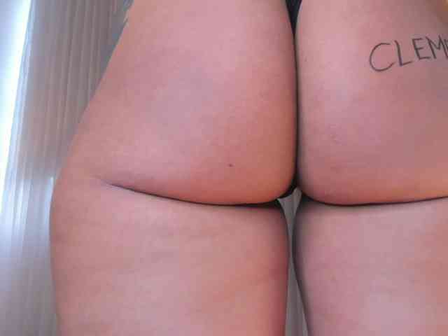 Emma-Torres1 webcam