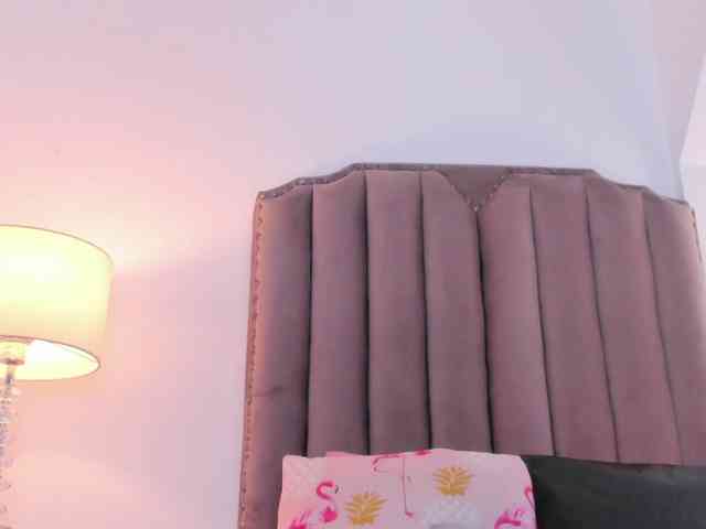 Emma-Torres1 webcam
