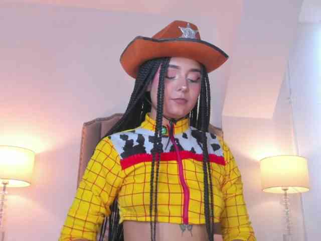 Emma-Torres1 webcam